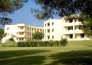 TH   Ti Blu   Marina di Pisticci   20