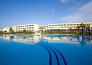 TH   Ti Blu   Marina di Pisticci   23