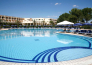 TH   Ti Blu   Marina di Pisticci   24