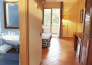 TH   Ti Blu   Marina di Pisticci   25