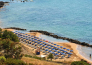 2 VILLAGGIO OASI   CAPO RIZZUTO