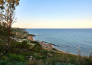 3 VILLAGGIO OASI   CAPO RIZZUTO