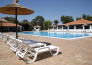 4 VILLAGGIO OASI   CAPO RIZZUTO