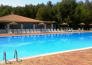 5 VILLAGGIO OASI   CAPO RIZZUTO