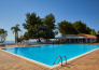 6 VILLAGGIO OASI   CAPO RIZZUTO