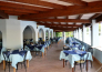 10 VILLAGGIO OASI   CAPO RIZZUTO