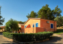 11 VILLAGGIO OASI   CAPO RIZZUTO