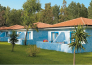 12 VILLAGGIO OASI   CAPO RIZZUTO