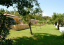 16 VILLAGGIO OASI   CAPO RIZZUTO