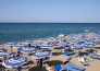 2 OTA CORTE DEI GRECI   CARIATI MARINA