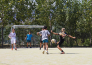 12 OTA CORTE DEI GRECI   CARIATI MARINA