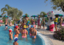 13 OTA CORTE DEI GRECI   CARIATI MARINA