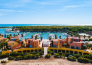 3 ARGONAUTI GREENBLU RESORT   MARINA DI PISTICCI