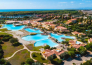 4 ARGONAUTI GREENBLU RESORT   MARINA DI PISTICCI