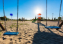 5 ARGONAUTI GREENBLU RESORT   MARINA DI PISTICCI