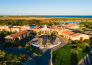 6 ARGONAUTI GREENBLU RESORT   MARINA DI PISTICCI