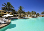 7 ARGONAUTI GREENBLU RESORT   MARINA DI PISTICCI