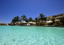 8 ARGONAUTI GREENBLU RESORT   MARINA DI PISTICCI