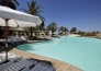 9 ARGONAUTI GREENBLU RESORT   MARINA DI PISTICCI
