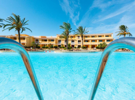 10 ARGONAUTI GREENBLU RESORT   MARINA DI PISTICCI