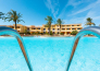 10 ARGONAUTI GREENBLU RESORT   MARINA DI PISTICCI