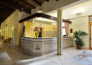 13 ARGONAUTI GREENBLU RESORT   MARINA DI PISTICCI