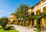 15 ARGONAUTI GREENBLU RESORT   MARINA DI PISTICCI