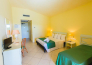 18 ARGONAUTI GREENBLU RESORT   MARINA DI PISTICCI