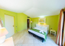 19 ARGONAUTI GREENBLU RESORT   MARINA DI PISTICCI