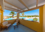 20 ARGONAUTI GREENBLU RESORT   MARINA DI PISTICCI