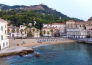 prince franklyn hotel   castellabate 18