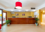 prince franklyn hotel   castellabate 19