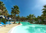 prince franklyn hotel   castellabate 20