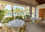 prince franklyn hotel   castellabate 21