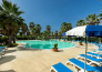 prince franklyn hotel   castellabate 22