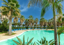 prince franklyn hotel   castellabate 23