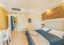 prince franklyn hotel   castellabate 24
