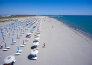 2 marinagri greenblu hotel   policoro