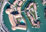 5 marinagri greenblu hotel   policoro