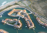 6 marinagri greenblu hotel   policoro