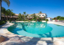 7 marinagri greenblu hotel   policoro