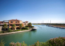 8 marinagri greenblu hotel   policoro