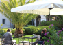 9 marinagri greenblu hotel   policoro