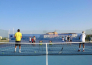 11 marinagri greenblu hotel   policoro