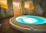 12 marinagri greenblu hotel   policoro