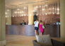 14 marinagri greenblu hotel   policoro