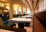 15 marinagri greenblu hotel   policoro