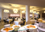 16 marinagri greenblu hotel   policoro