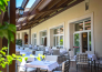 18 marinagri greenblu hotel   policoro