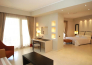 19 marinagri greenblu hotel   policoro
